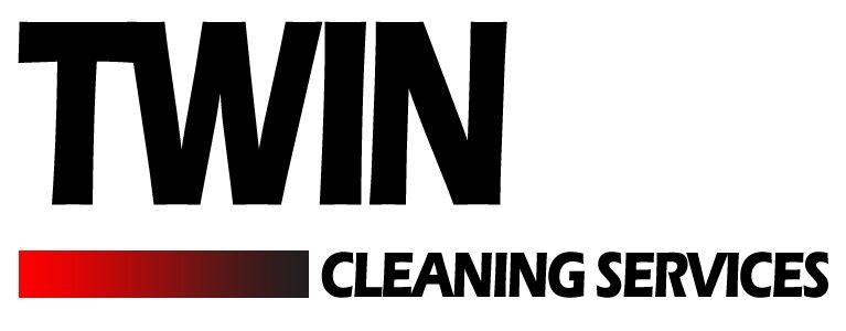 Twin Cleaning Services